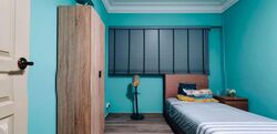 Blk 628A Woodlands Ring Road (Woodlands), HDB 4 Rooms #574921961
